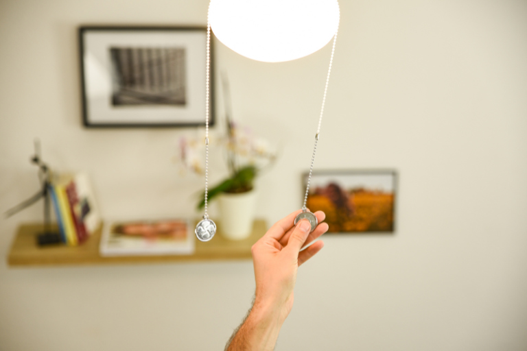 Frage zu Deckenventilator, Ventilator, LED Leuchte? FAQ